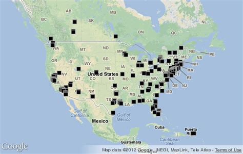 Michael Kors Locations in New Orleans, Louisiana .